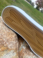 Lakai Owen VLK (black)