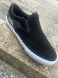 Lakai Owen VLK (black)