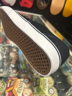 Emerica Wino Standard (black/white/gold)