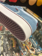 Emerica Cadence (blue)