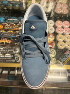 Emerica Cadence (blue)